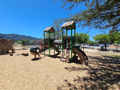 Piper Park