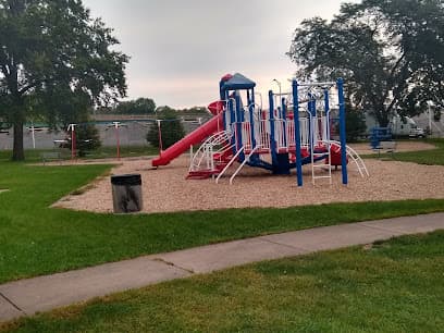 McManus Park