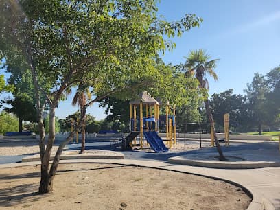 Ellena Park