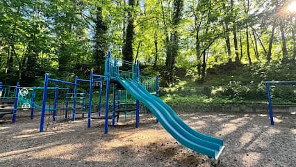 Leverich Park