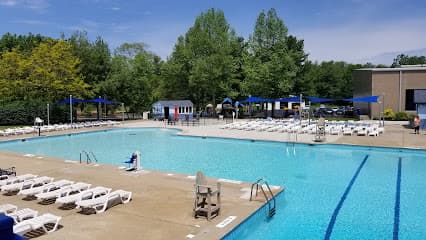 Shaw JCC