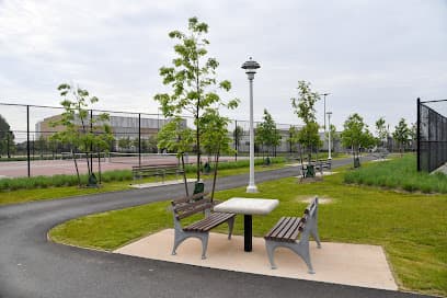 Fairview Park