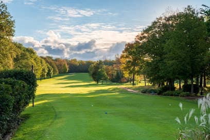 Glencoe Golf Club