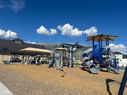 Anderson Farms Park