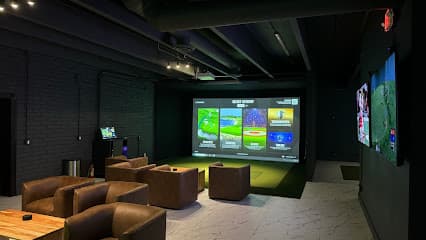 KYN Golf Club