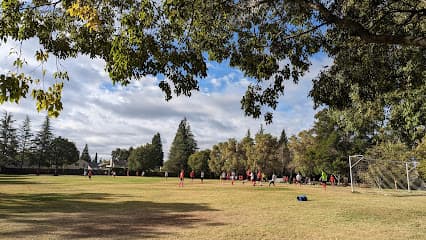 Lembi Park