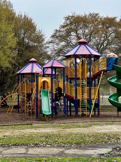 Northside Park
