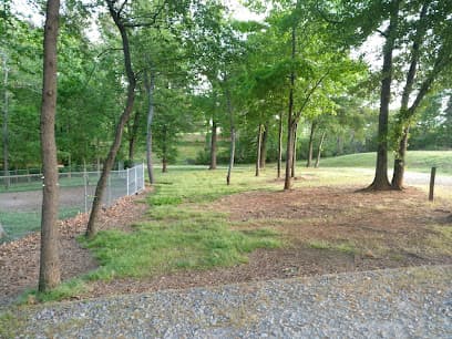 Wildwood Park