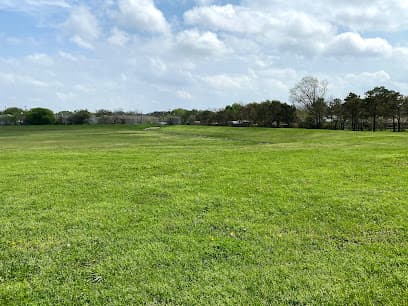 Wyche Park