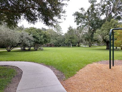 Walker Park