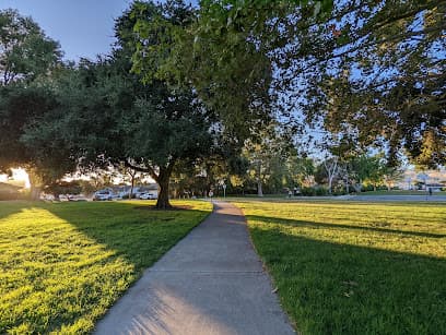 Arroyo Park