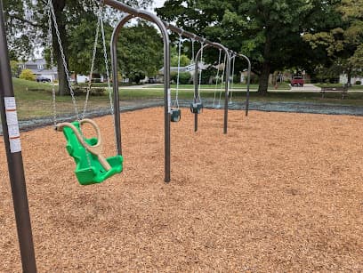 Tri-City Park