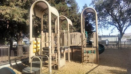 Brooktree Park