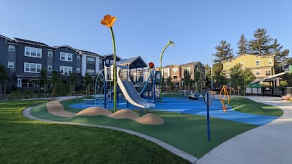 Mora Park