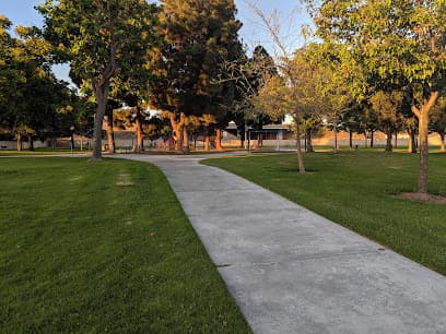 College Park