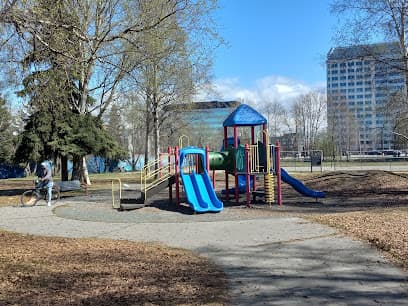 Springer Park