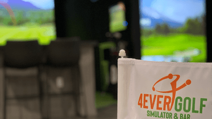 4Ever Golf