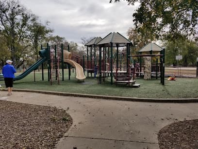 Heritage Park