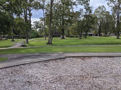 Parkview Park