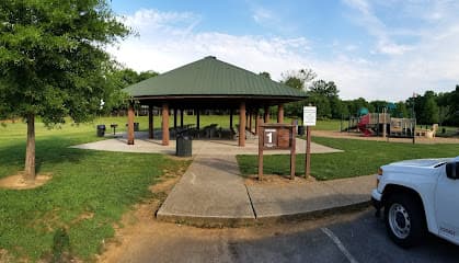 Barfield Crescent Park