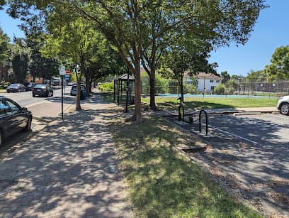 Nicholas A. Colasanto Park