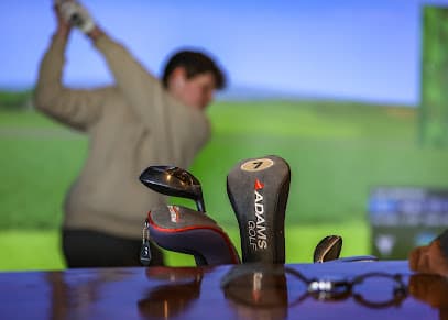 24/7 Golf Lansing