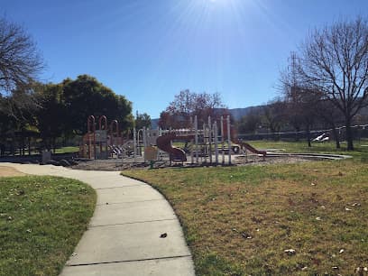 Branham Park