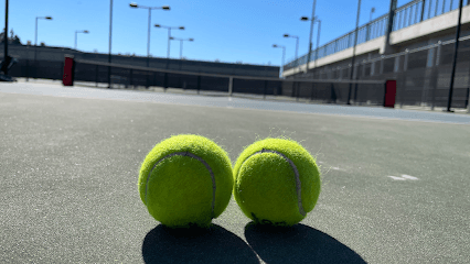 iTennis Hollywood