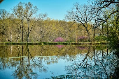 The Parklands of Floyds Fork