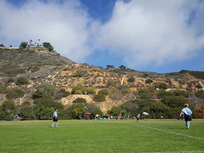 Ladera Linda Park