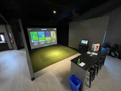Bear Wallow Golf