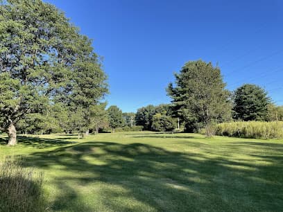 Colonial Acres Park