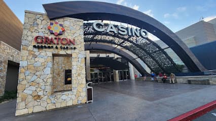 Graton