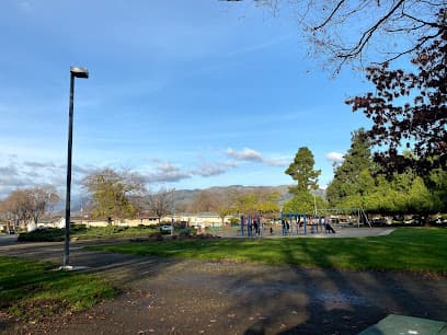 Starlite Park
