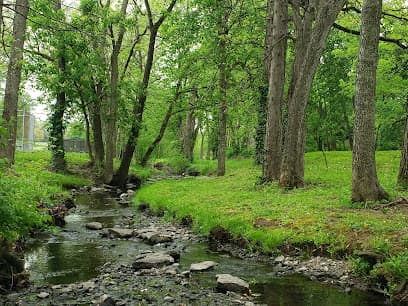 Meadowbrook Park