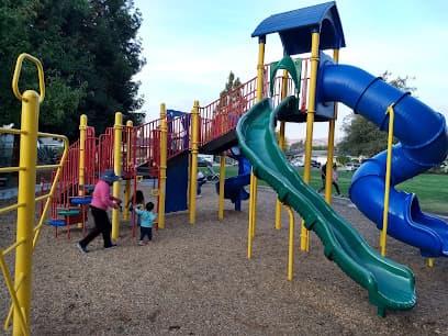 Town Estates Park