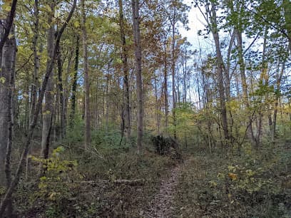 Kemper Park