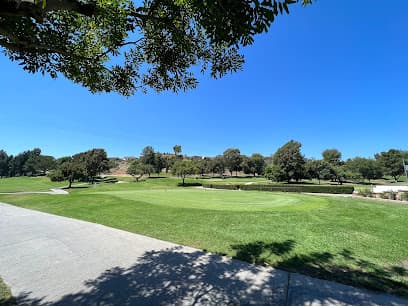 Western Hills Country Club