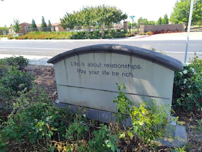 William Bill Hughes Park South