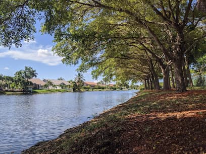 Spring Valley Park