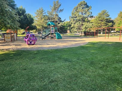 Applewood Park