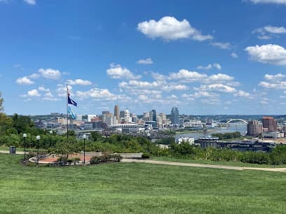 Devou Park