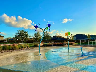 McCrary Meadows Park