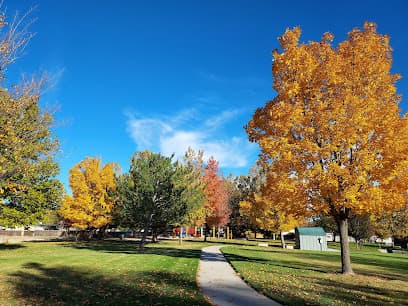 Florence Park