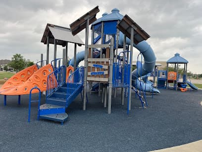 Windsong Park