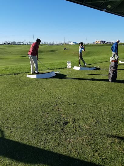 Sik Golf