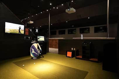 Killers Golf