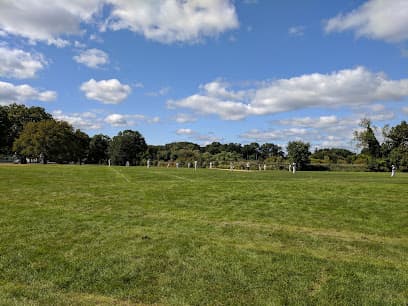 Kawameeh Park