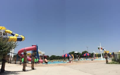 Earlywine Park