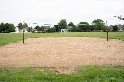 Jim Martin Park